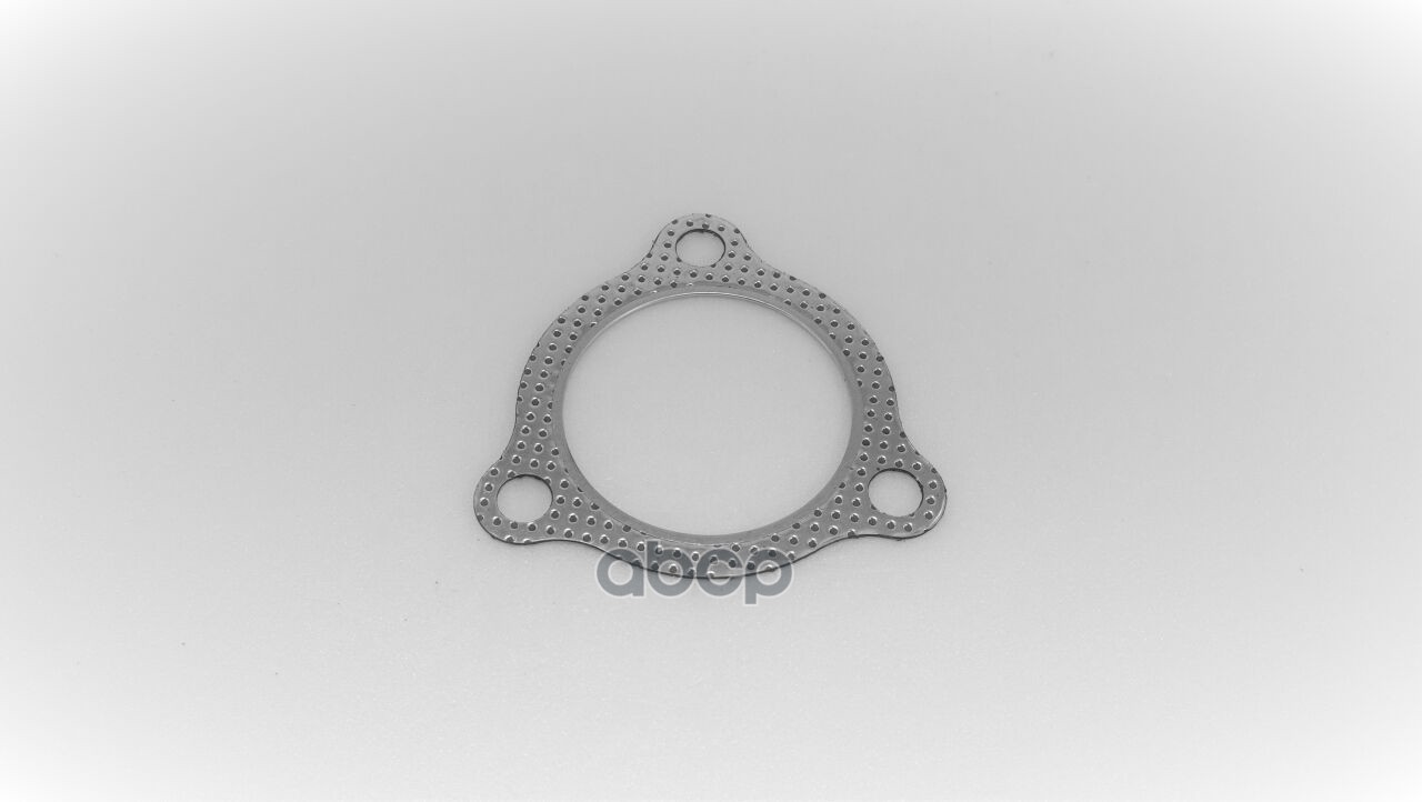 Прокладка Audi / Ford / Seat WESO арт. K6-847