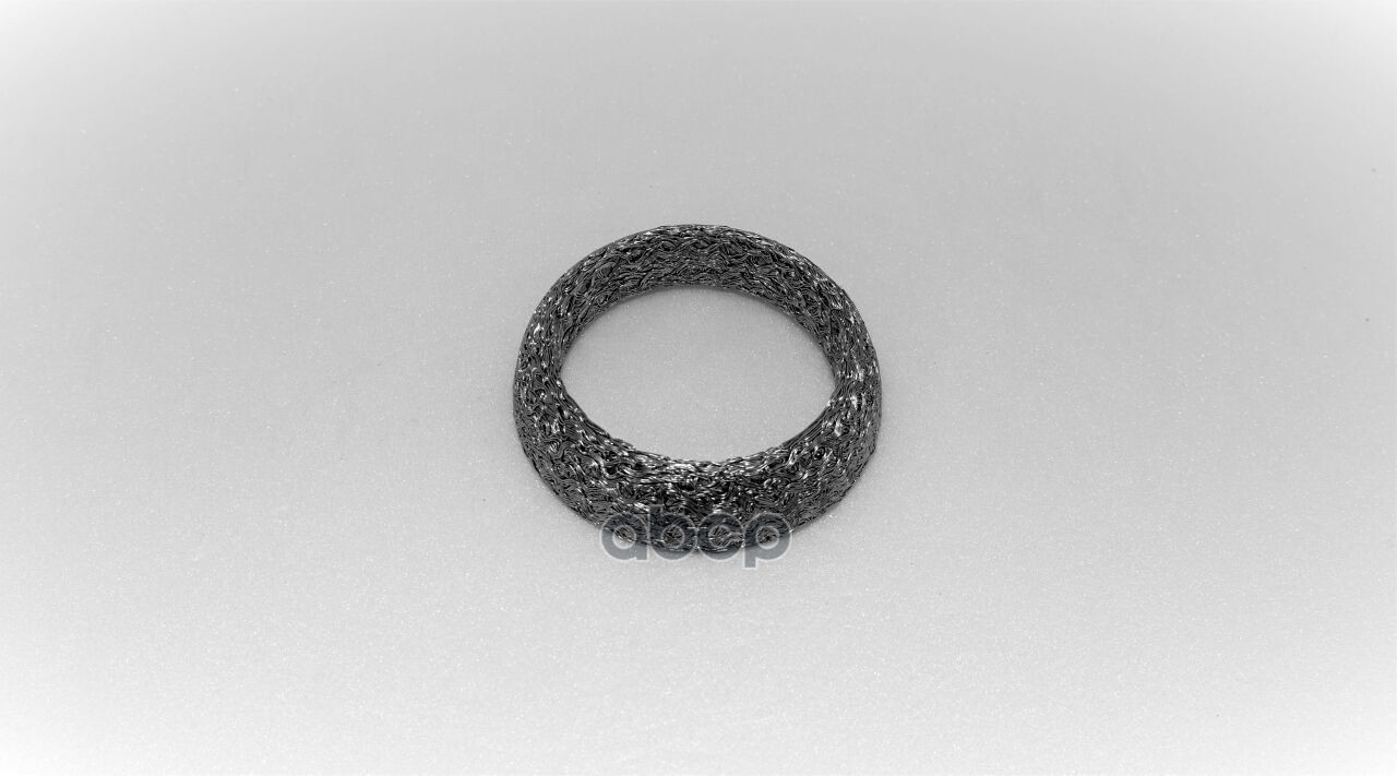 Прокладка Honda / Opel / Subaru / Vauxhall WESO арт. K6-859