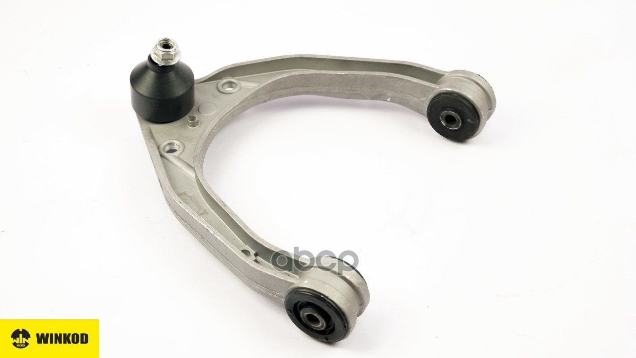 Рычаг Подвески Поперечный WINKOD арт. WS4037