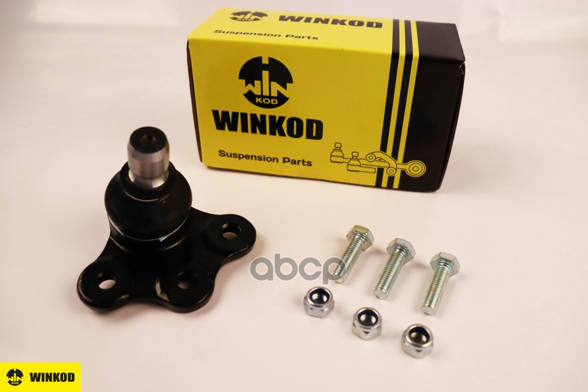 Шаровая Опора WINKOD арт. WS9935