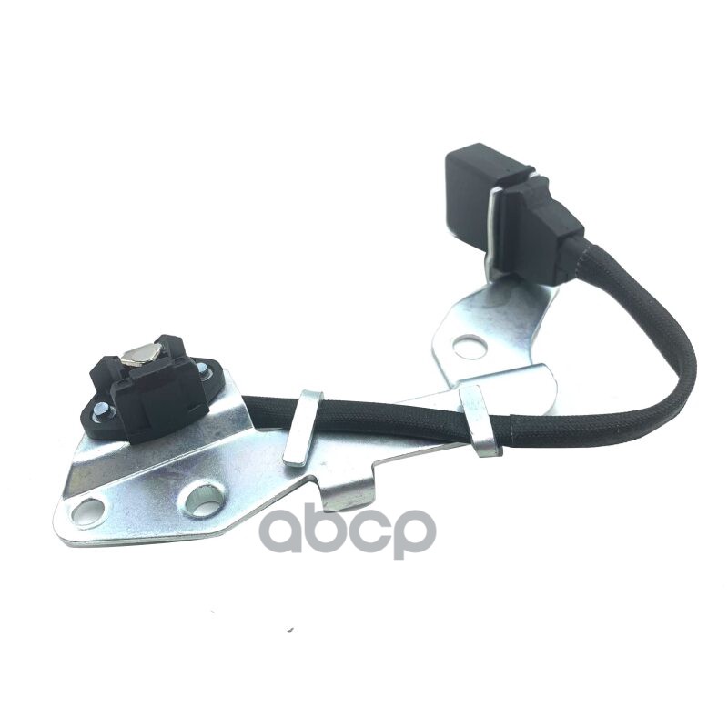 Датчик, Положение Распредвала WINKOD арт. WSS7512