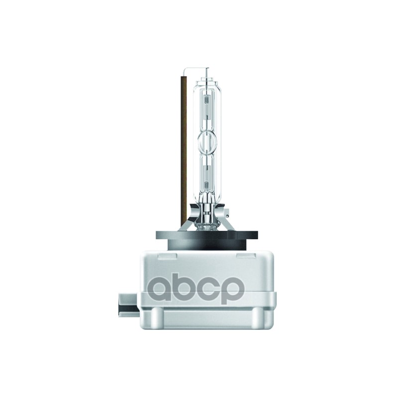 Лампа ксеноновая D1S 4300K WOLFRAM XENON DAYLIGHT 1 шт. 28311 WOLFRAM арт. 28311