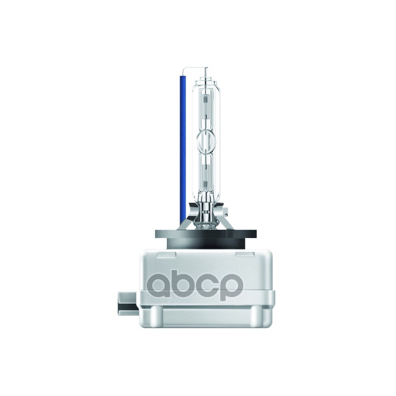 Лампа ксеноновая D1S 6000K WOLFRAM XENON WHITE VISION 1 шт. 28421 WOLFRAM арт. 28421