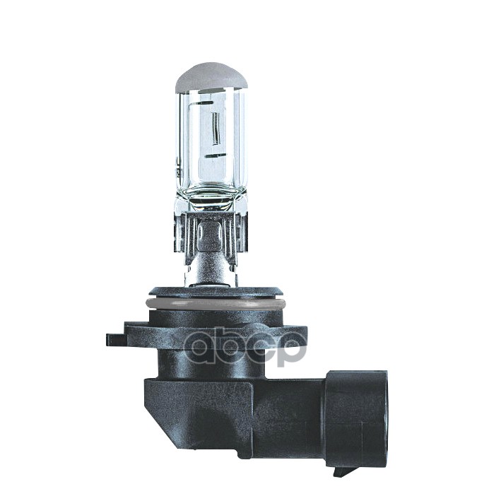 Лампа 12V H10 42W PY20d WOLFRAM HALOGEN BULB 1 шт. картон 29310 WOLFRAM арт. 29310