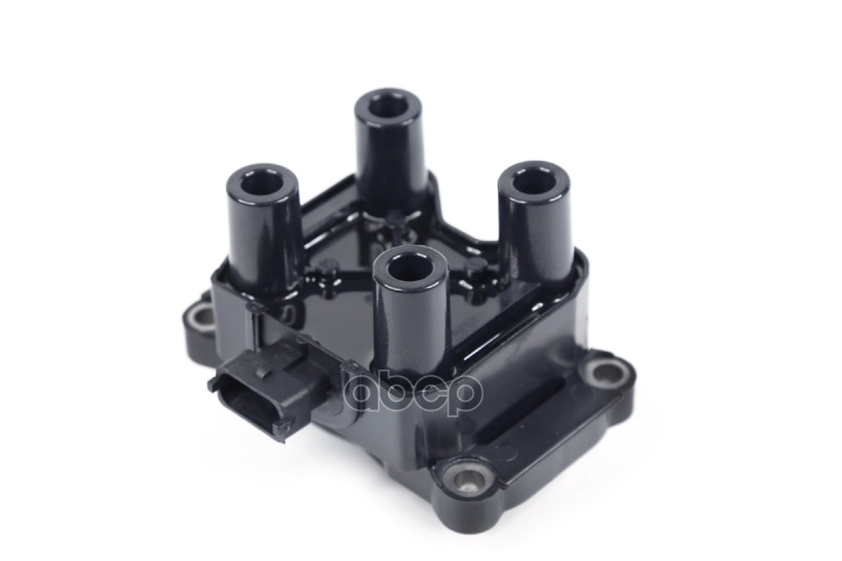 Катушка зажигания CHEVROLET Niva 1.7 8V   DATSUN on-DO 1.6 8V  LADA 2108-99 8V  2110-12 8V  Granta(2 Ween арт. 133-0195