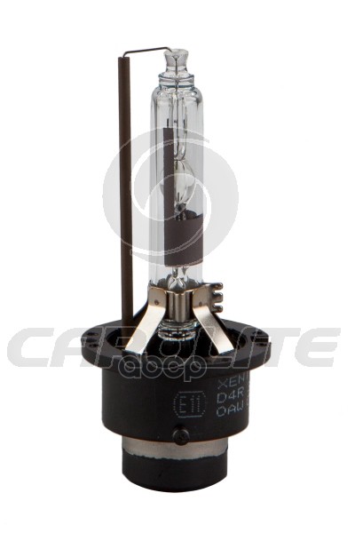 Лампа ксеноновая D4R Premium (6000K) (упаковка 1 шт.) Xenite арт. 1002021