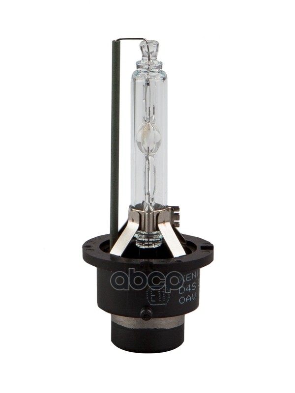 Лампа ксеноновая головного света D4S P32d-5 6000K Premium 42V 35W Блистер 1шт Xenite арт. 1002024
