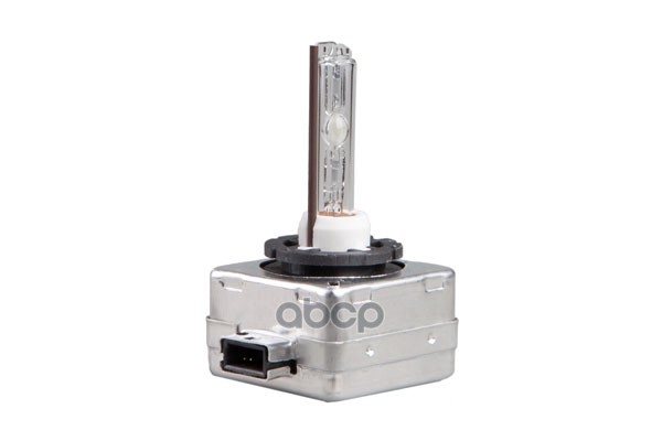 Лампа ксеноновая головного света D1S PK32d-2 5000K Standart 85V 35W картон 1шт Xenite арт. 1004067