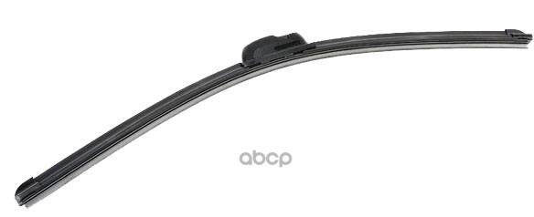 Щетка Стеклоочистителя 36 См Плоская С Креплением Только Под Крюк YADA арт. 011-14