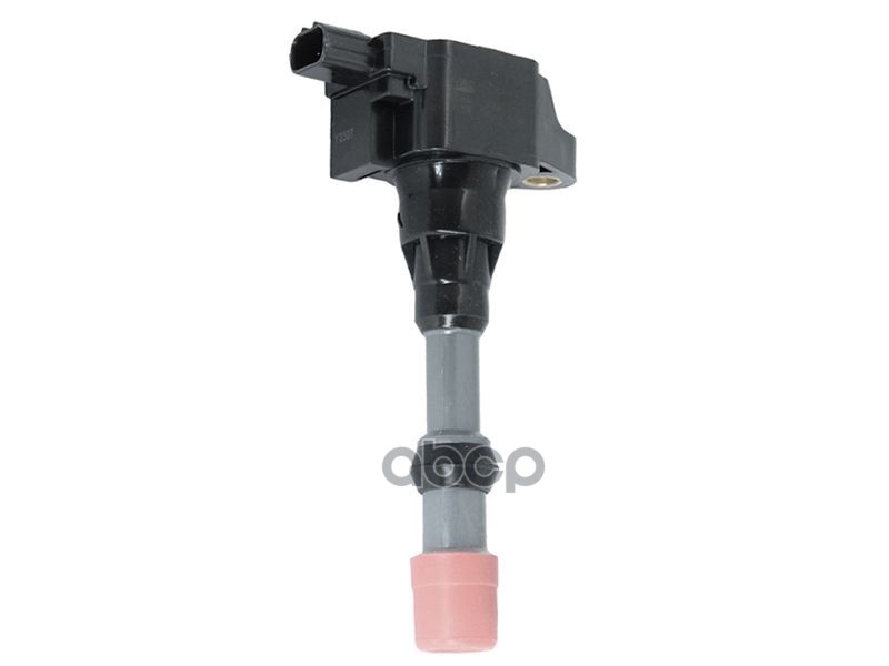 Катушка зажигания Honda Civic 00-12 / Fit 01-07 L13A;L13A7;L15A;LDA1;N22A2;R18A2 YEC арт. IGC606A
