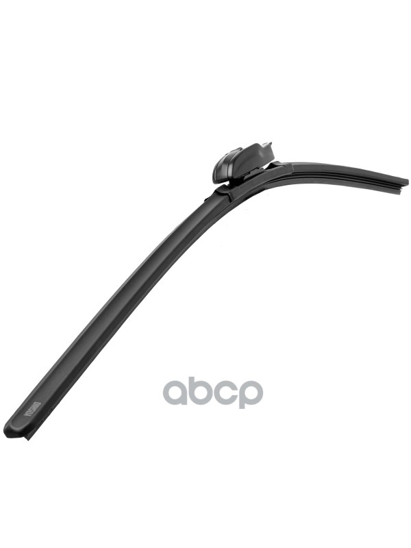 Щетка Стеклоочистителя 550Мм Бескаркасная Yoshio Yoshio Fwb-55 YOSHIO арт. FWB-55