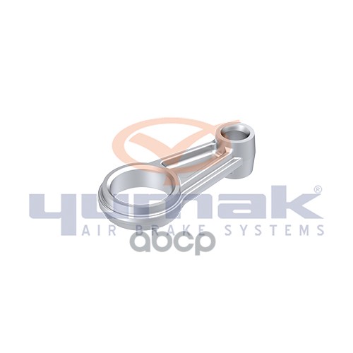 Шатун Компрессора D75/88 Mb L/O300-400/Setra S200-300 Yumak арт. 01.003