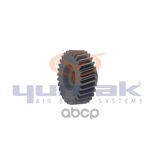 Шестерня Компрессора Yumak арт. 01.280