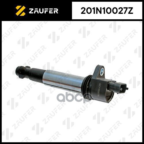 Катушка Зажигания ZAUFER арт. 201N10027Z