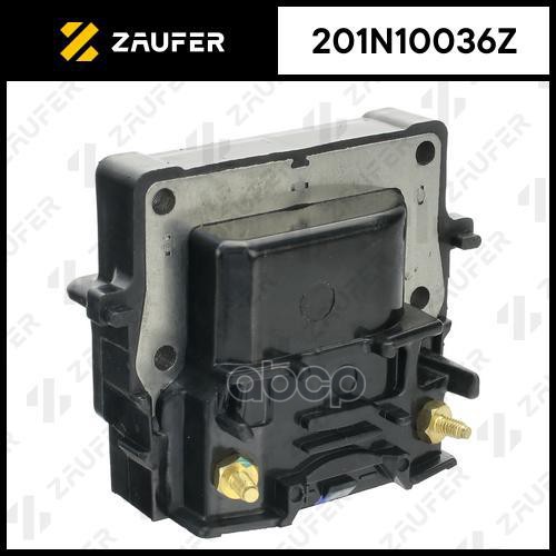 Катушка Зажигания ZAUFER арт. 201N10036Z