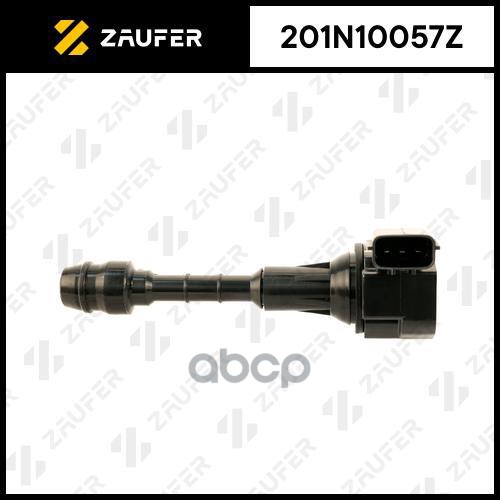 Катушка Зажигания ZAUFER арт. 201N10057Z