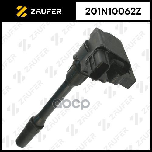 Катушка Зажигания ZAUFER арт. 201N10062Z