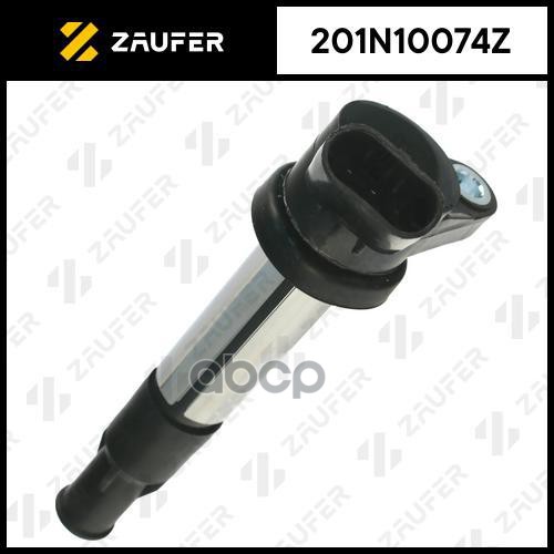 Катушка зажигания ZAUFER арт. 201N10074Z