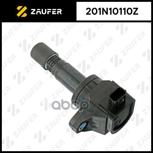Катушка зажигания ZAUFER арт. 201N10110Z