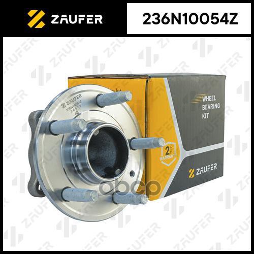 Ступица в сборе ZAUFER арт. 236N10054Z