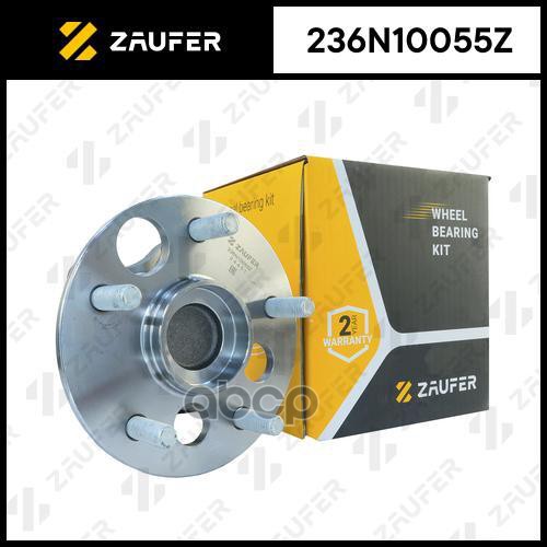 Ступица В Сборе ZAUFER арт. 236N10055Z