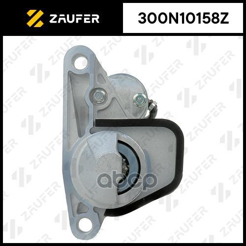 Стартер ZAUFER арт. 300N10158Z