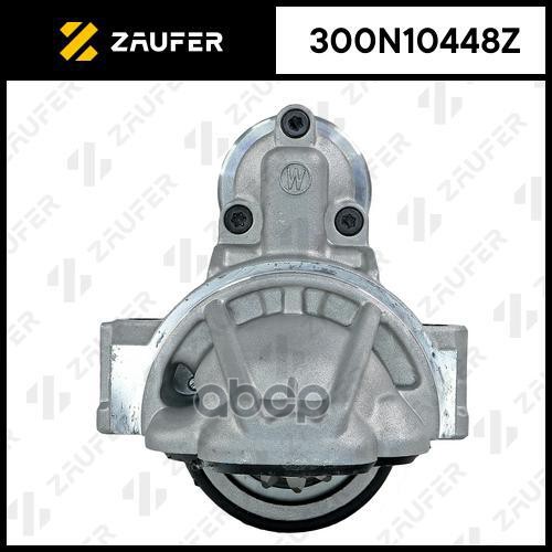 Стартер ZAUFER арт. 300N10448Z