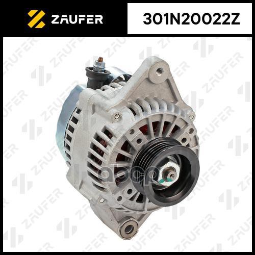 Генератор ZAUFER арт. 301N20022Z