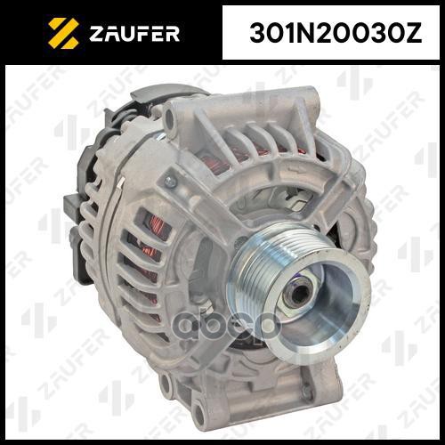 Генератор ZAUFER арт. 301N20030Z