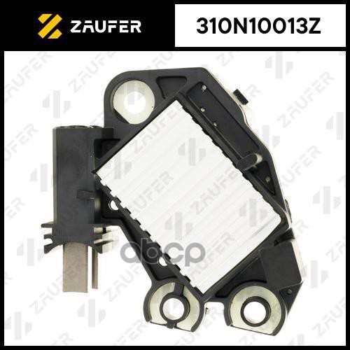 Регулятор генератора ZAUFER арт. 310N10013Z