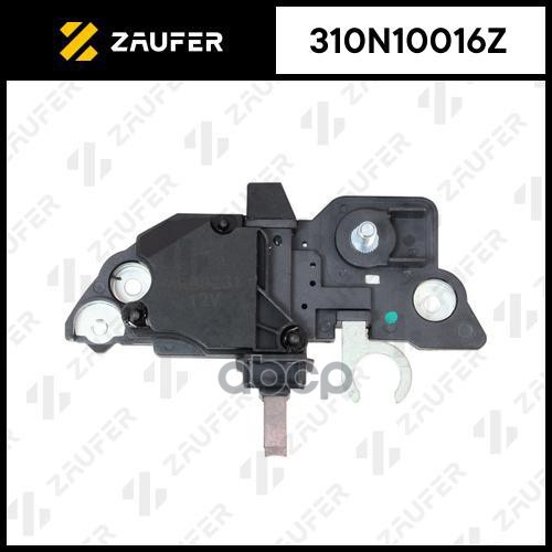 Регулятор Генератора ZAUFER арт. 310N10016Z