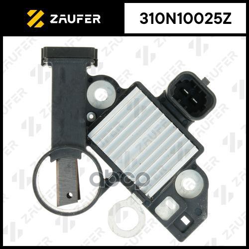 Регулятор Генератора ZAUFER арт. 310N10025Z