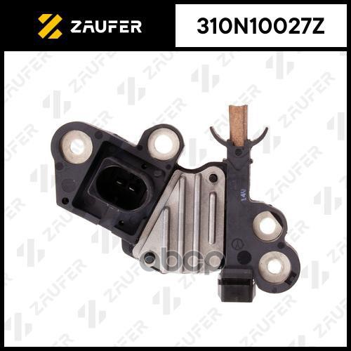Регулятор генератора ZAUFER арт. 310N10027Z