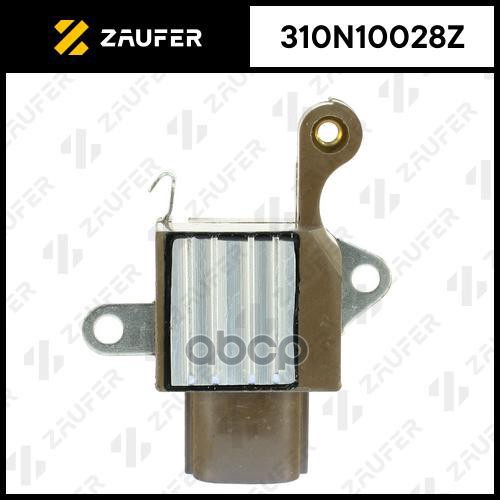 Регулятор генератора ZAUFER арт. 310N10028Z
