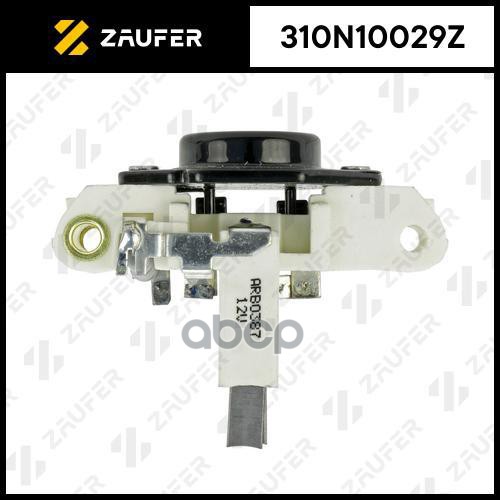Регулятор генератора ZAUFER арт. 310N10029Z