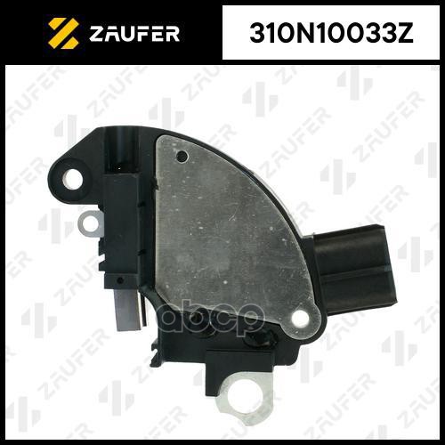 Регулятор генератора ZAUFER арт. 310N10033Z