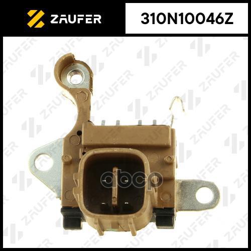 Регулятор Генератора ZAUFER арт. 310N10046Z