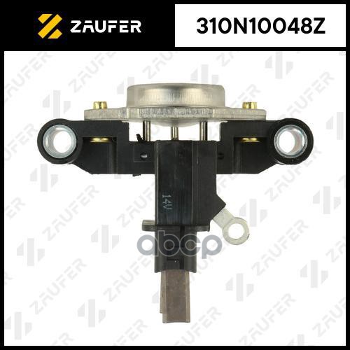 Регулятор Генератора ZAUFER арт. 310N10048Z