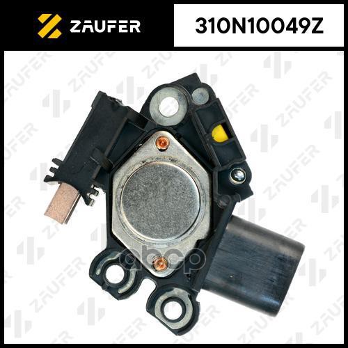 Регулятор Генератора ZAUFER арт. 310N10049Z