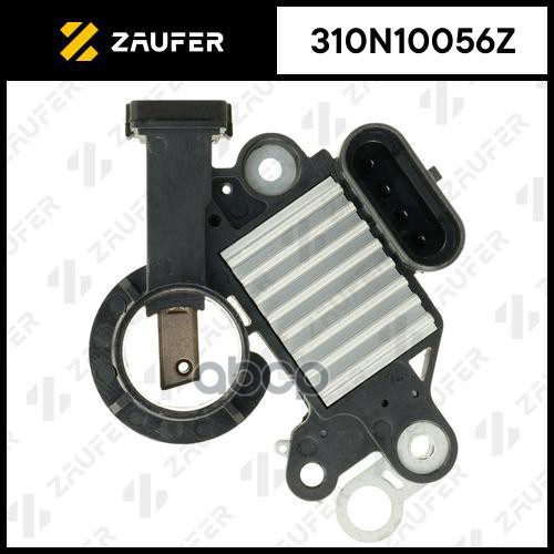 Регулятор Генератора ZAUFER арт. 310N10056Z