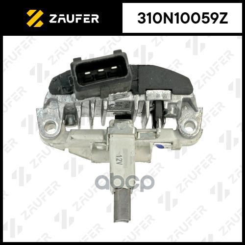 Регулятор Генератора ZAUFER арт. 310N10059Z