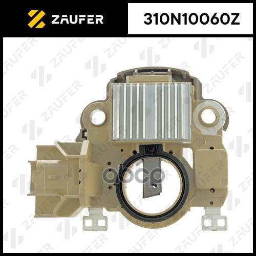 Регулятор Генератора ZAUFER арт. 310N10060Z