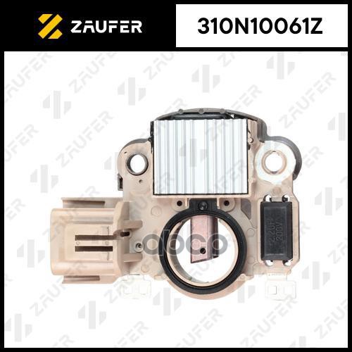 Регулятор Генератора ZAUFER арт. 310N10061Z