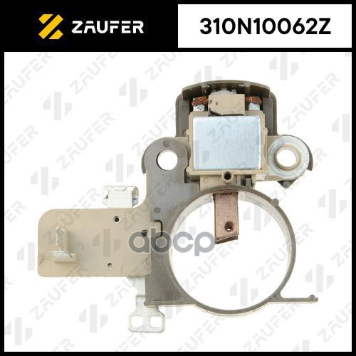 Регулятор Генератора ZAUFER арт. 310N10062Z