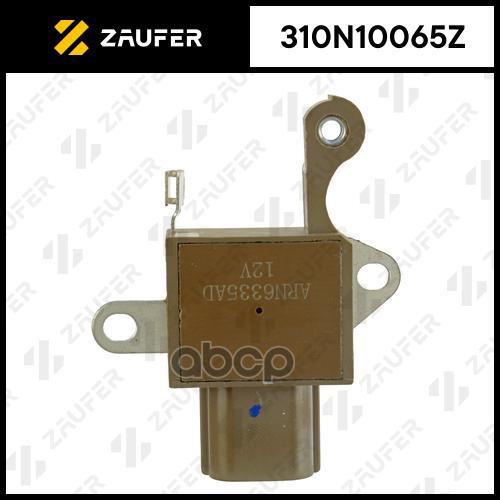 Регулятор Генератора ZAUFER арт. 310N10065Z