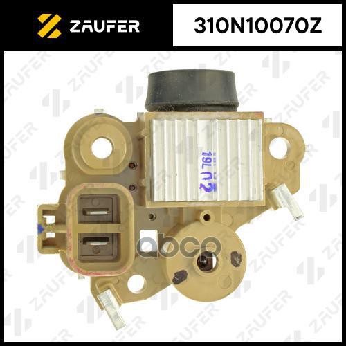 Регулятор Генератора ZAUFER арт. 310N10070Z