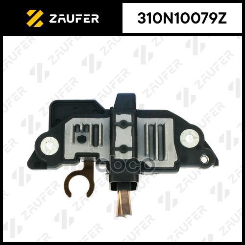 Регулятор Генератора ZAUFER арт. 310N10079Z