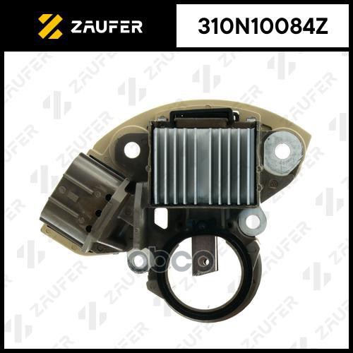 Регулятор Генератора ZAUFER арт. 310N10084Z