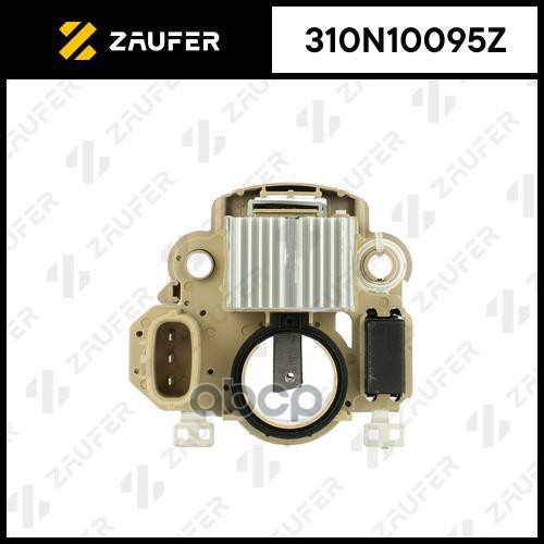 Регулятор Генератора ZAUFER арт. 310N10095Z