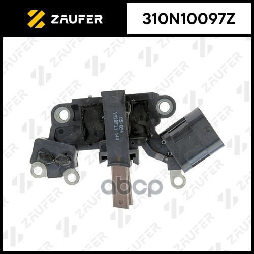 Регулятор Генератора ZAUFER арт. 310N10097Z